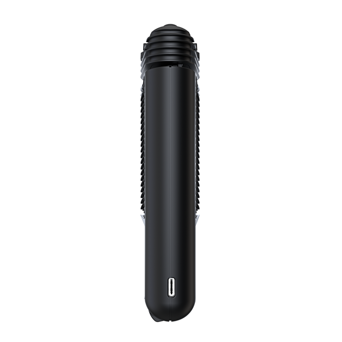 Storz-Bickel Storz & Bickel Mighty+ Vaporizer - Newest Edition