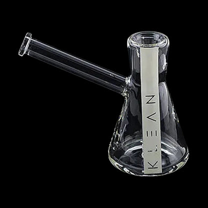 KLEAN Glass - Bubbler