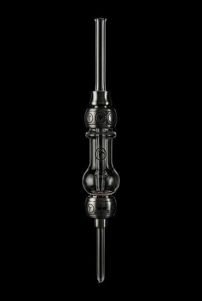 The Original Nectar Collector Mini Pro Kit