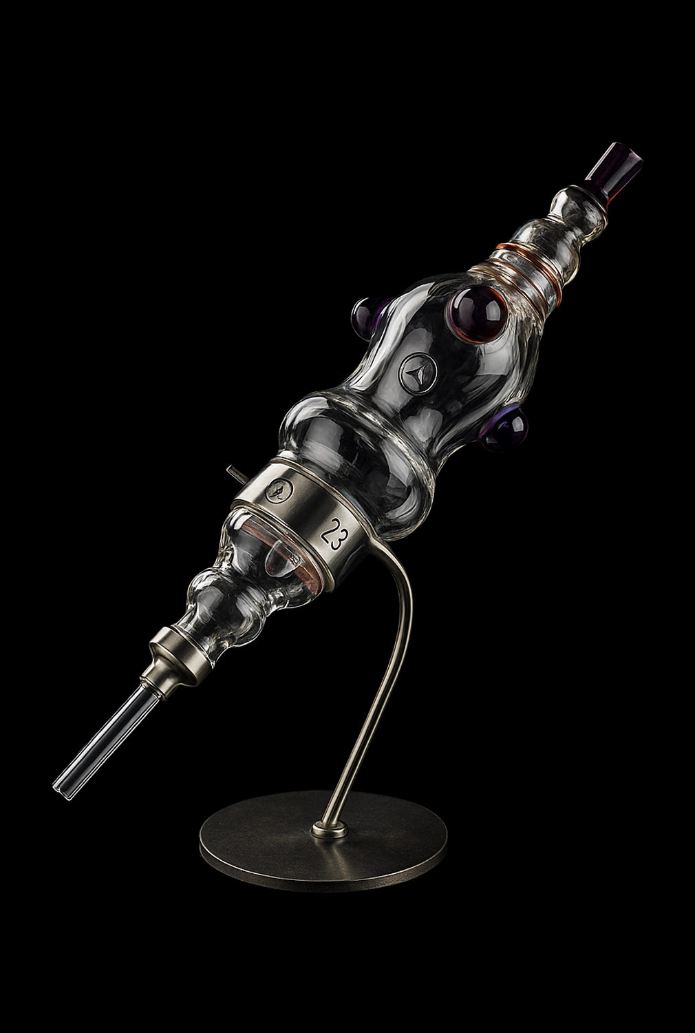The Original Nectar Collector Nectar Collector v4.0 Kit