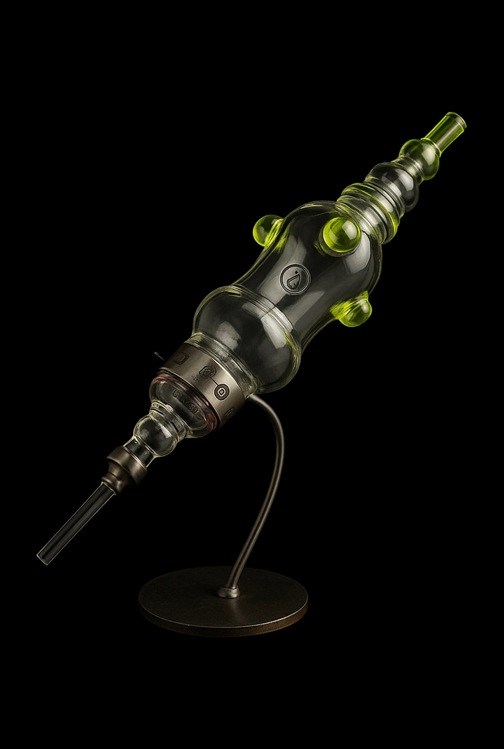The Original Nectar Collector Nectar Collector v4.0 Kit
