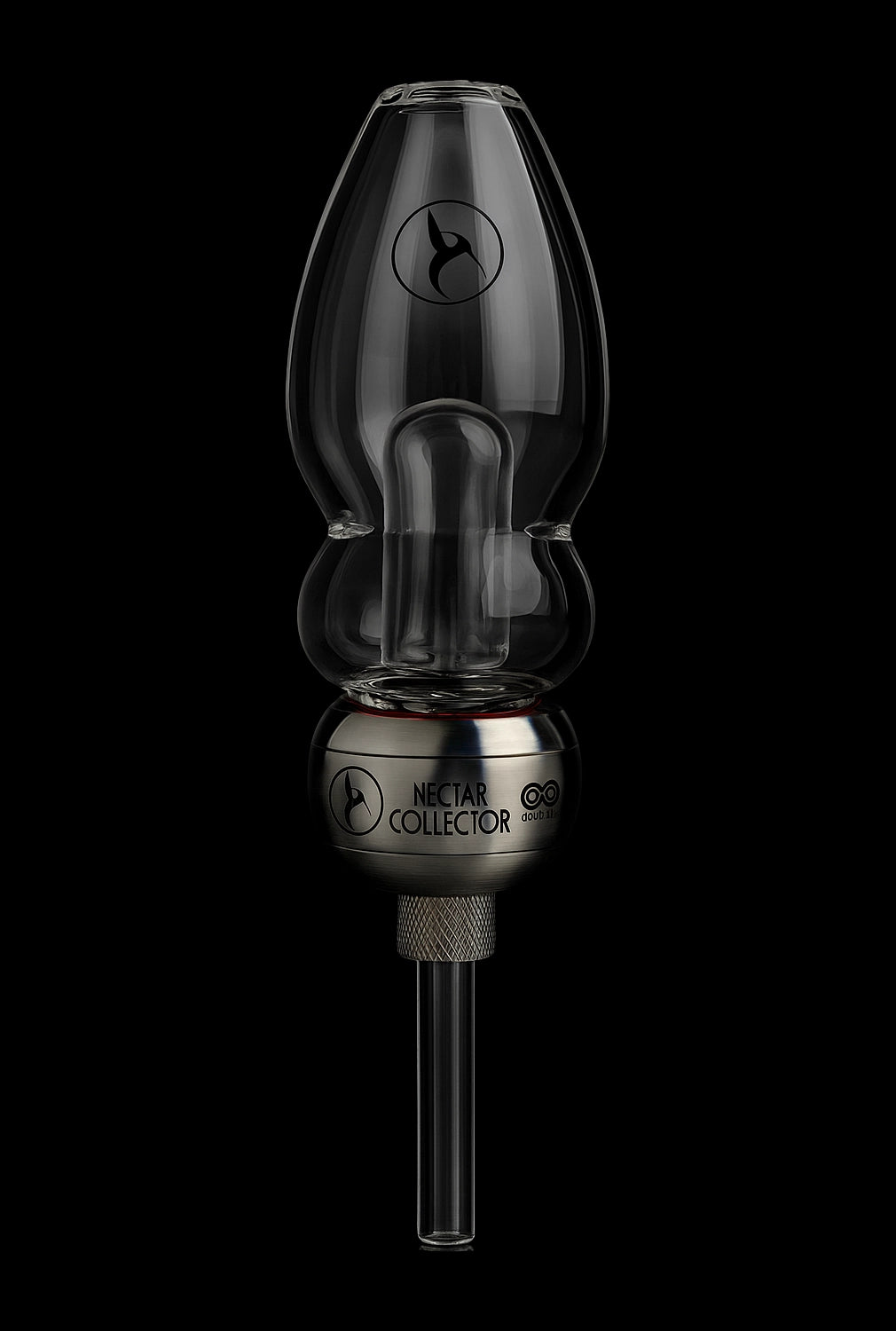 The Original Nectar Collector Honeybird Pro Kit