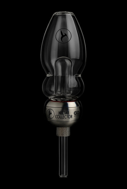 The Original Nectar Collector Honeybird Pro Kit