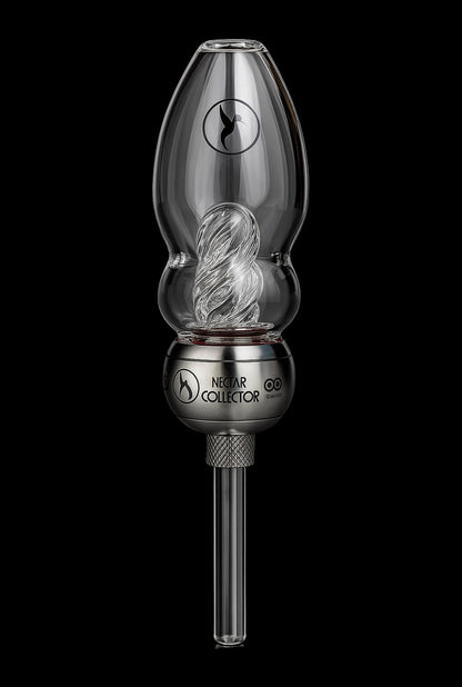 The Original Nectar Collector Honeybird Pro Kit