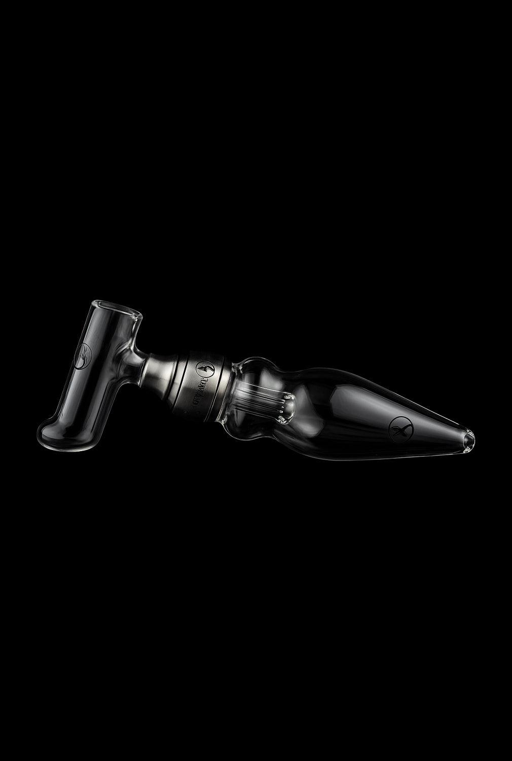 The Original Nectar Collector Honeybird Pro Hammer Kit
