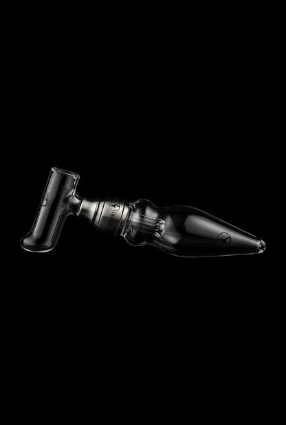 The Original Nectar Collector Honeybird Pro Hammer Kit