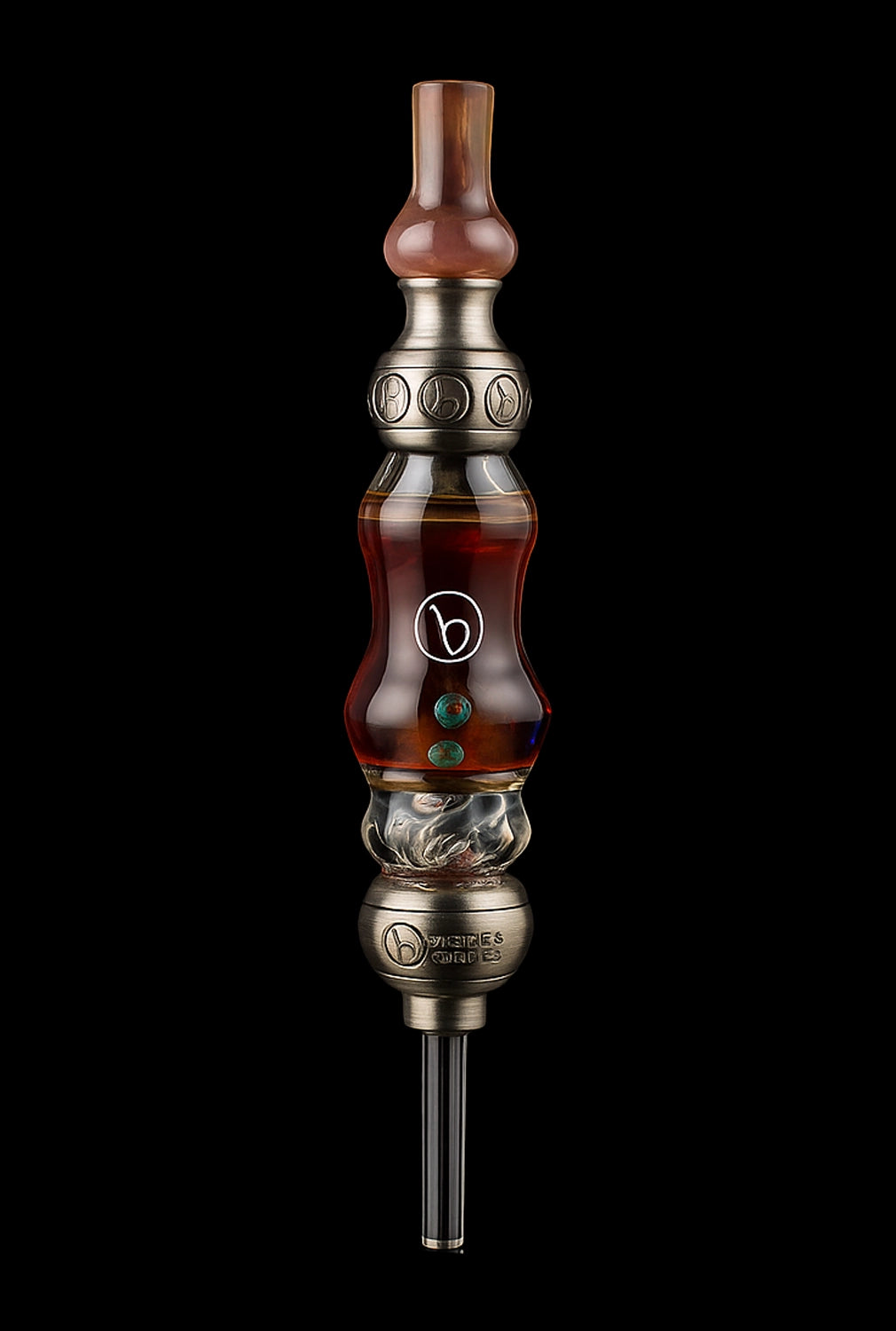 The Original Nectar Collector Nectar Collector Pollinator Kit
