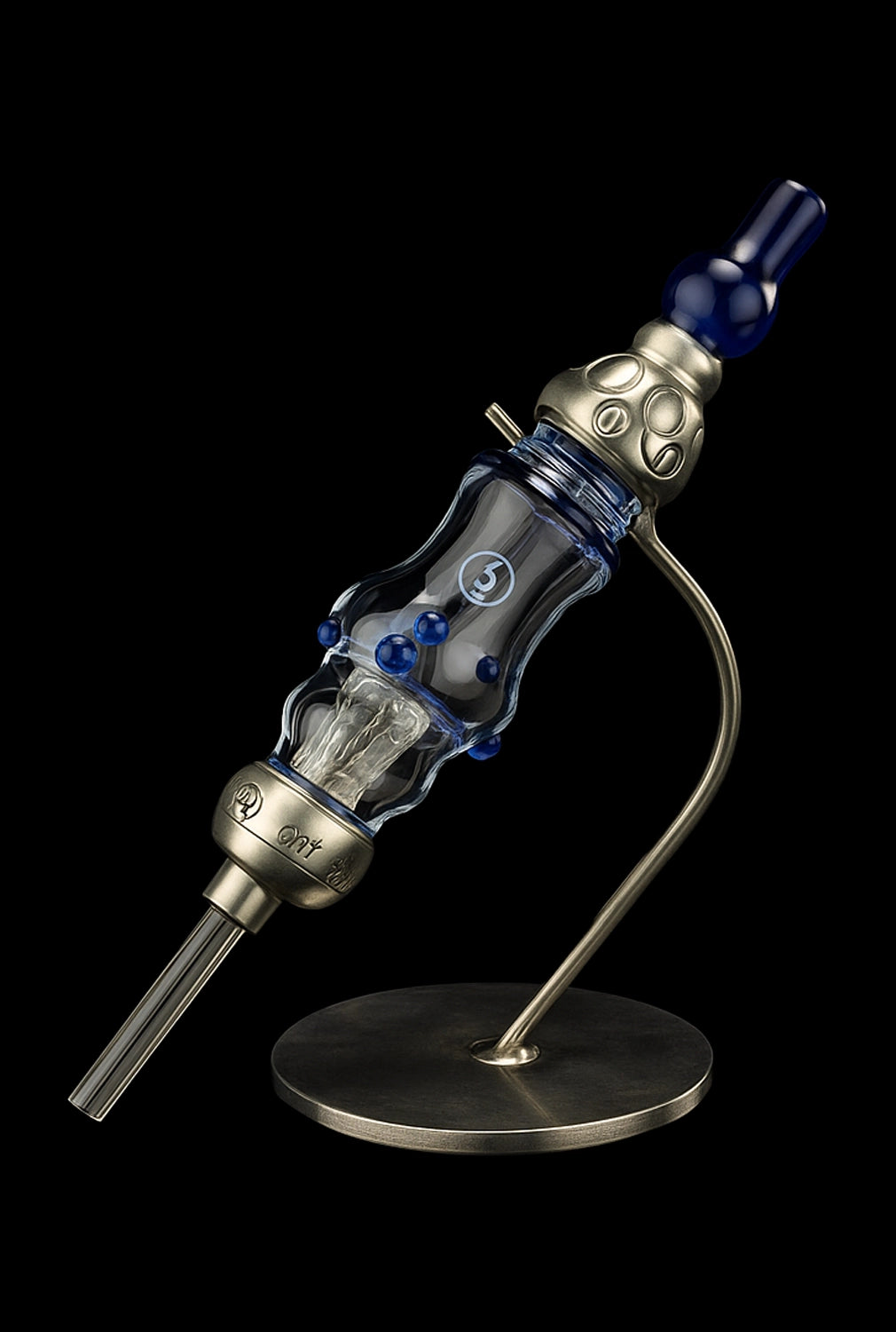 The Original Nectar Collector Nectar Collector Pollinator Kit