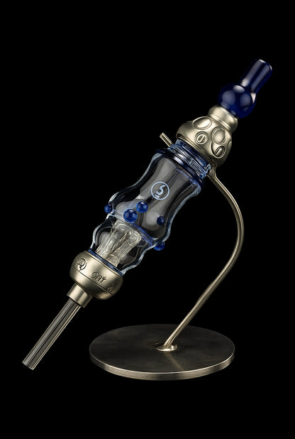 The Original Nectar Collector Nectar Collector Pollinator Kit