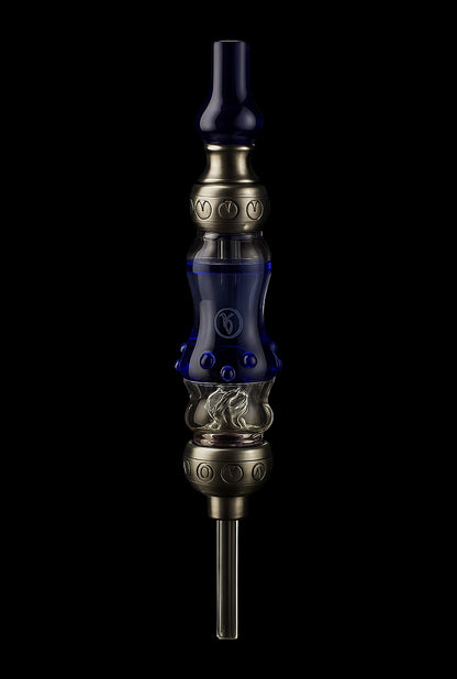 The Original Nectar Collector Nectar Collector Pollinator Kit
