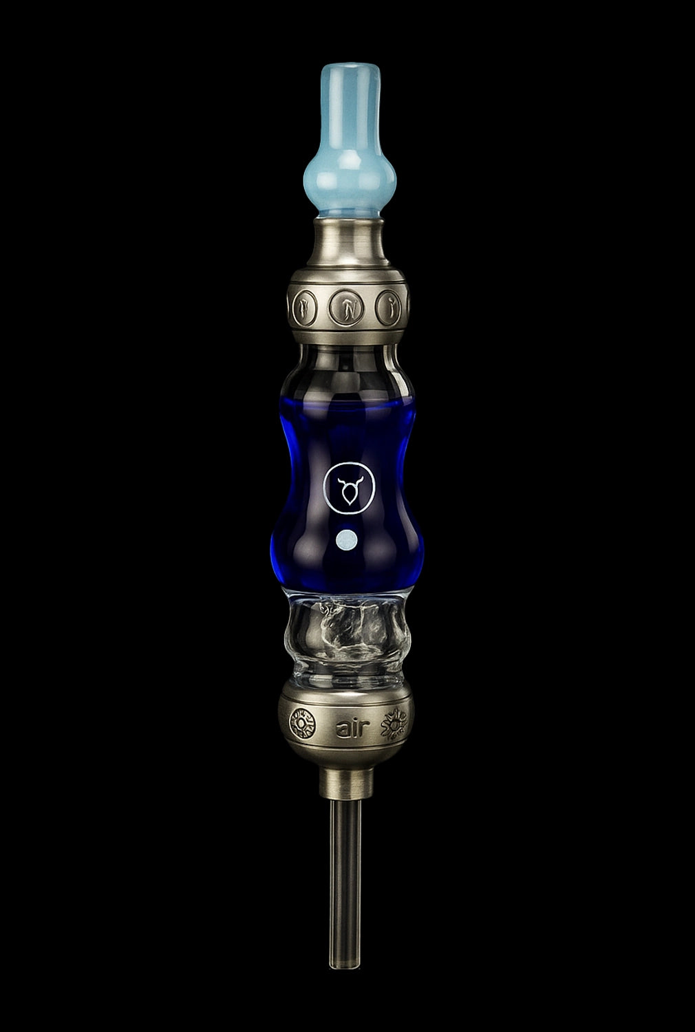 The Original Nectar Collector Nectar Collector Pollinator Kit