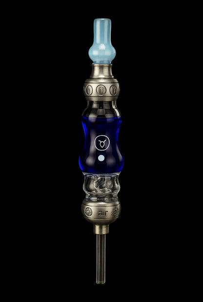 The Original Nectar Collector Nectar Collector Pollinator Kit