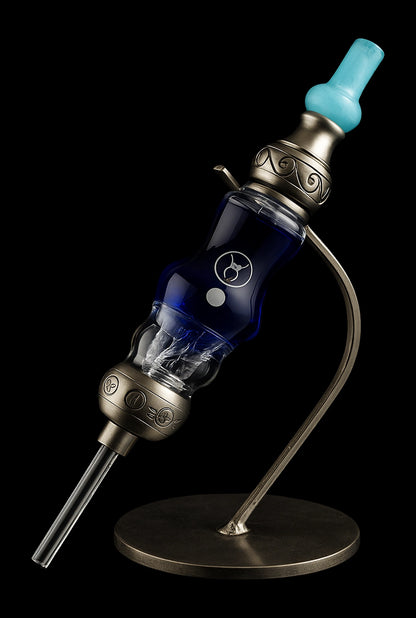 The Original Nectar Collector Nectar Collector Pollinator Kit
