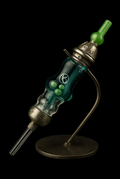 The Original Nectar Collector Nectar Collector Pollinator Kit