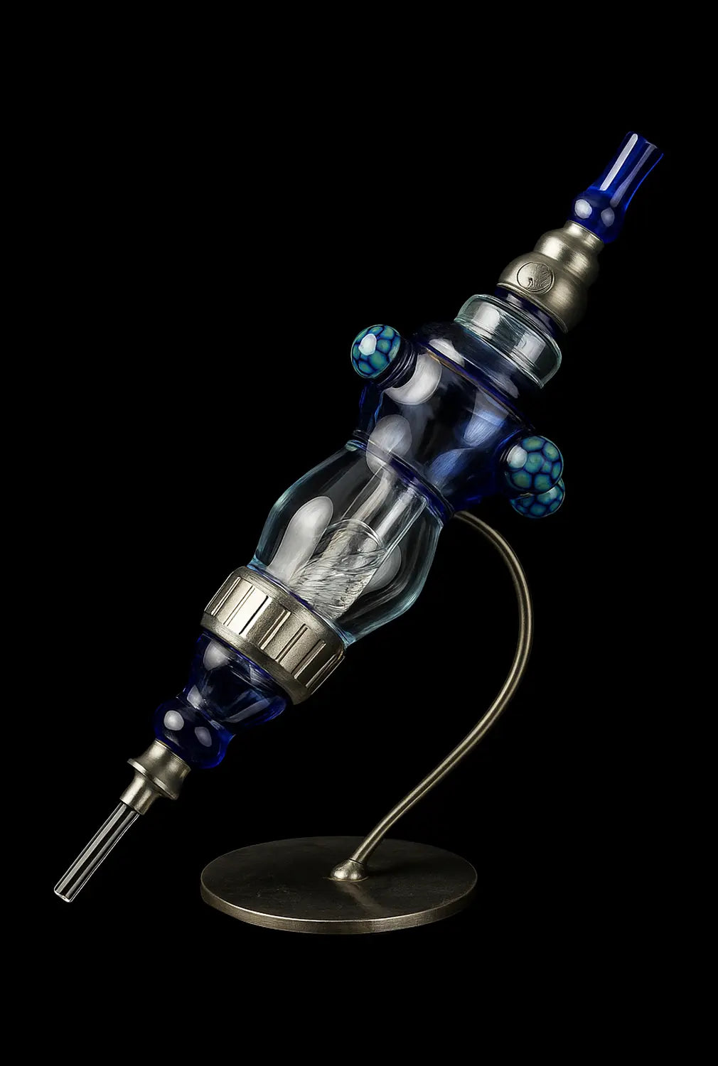 The Original Nectar Collector Honeysucker Kit