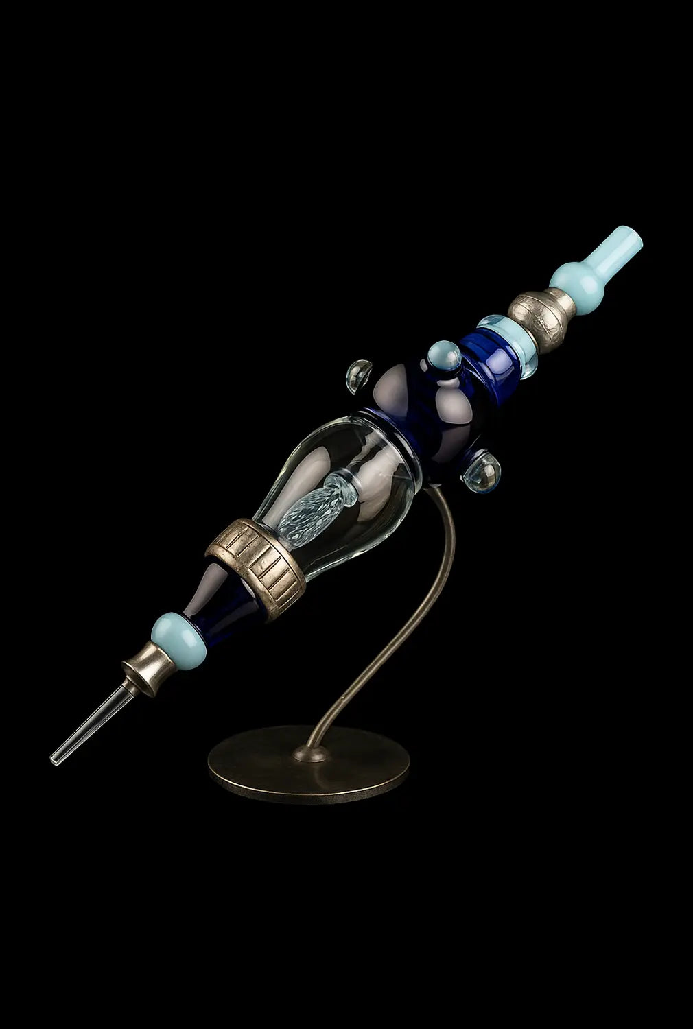 The Original Nectar Collector Honeysucker Kit