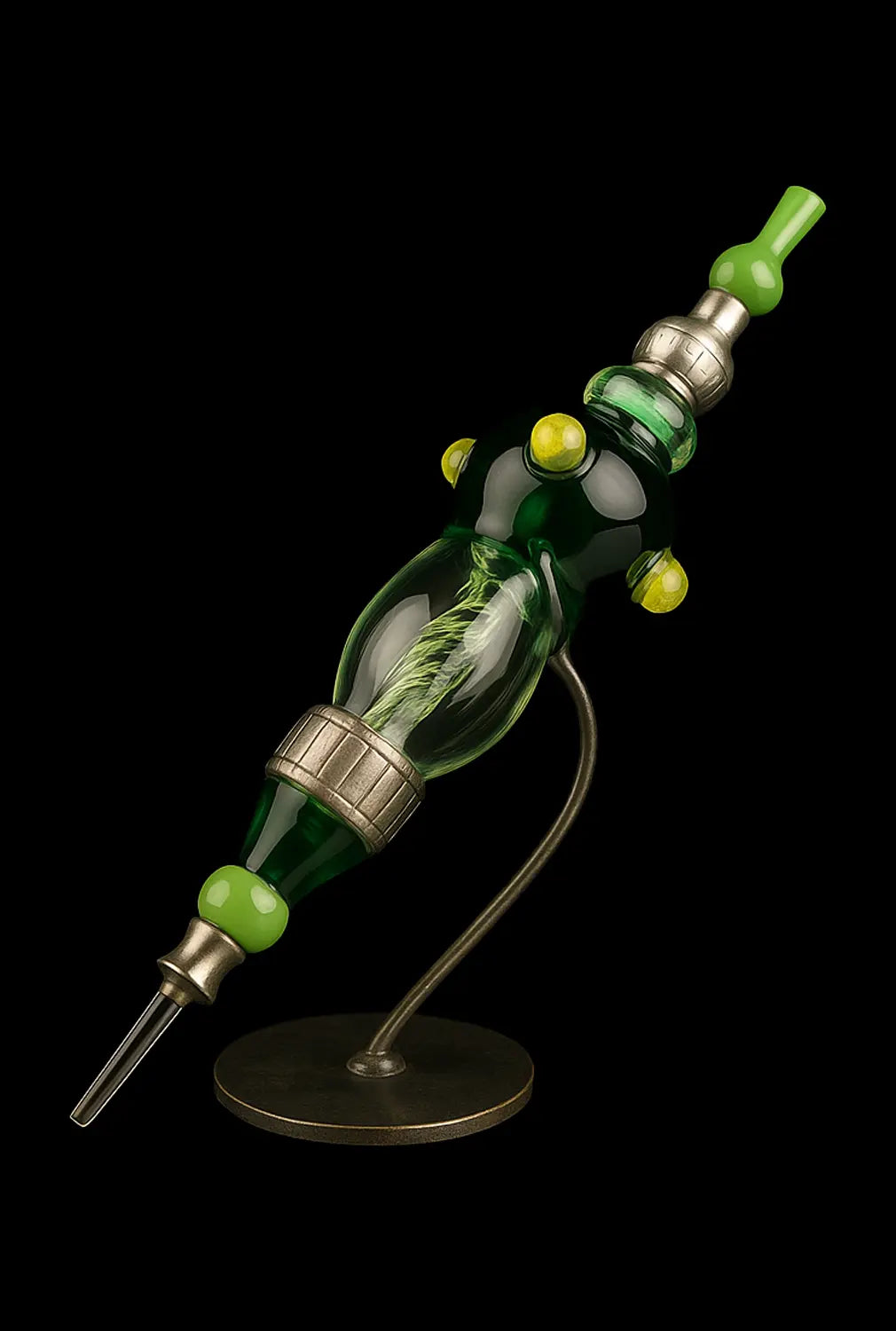The Original Nectar Collector Honeysucker Kit