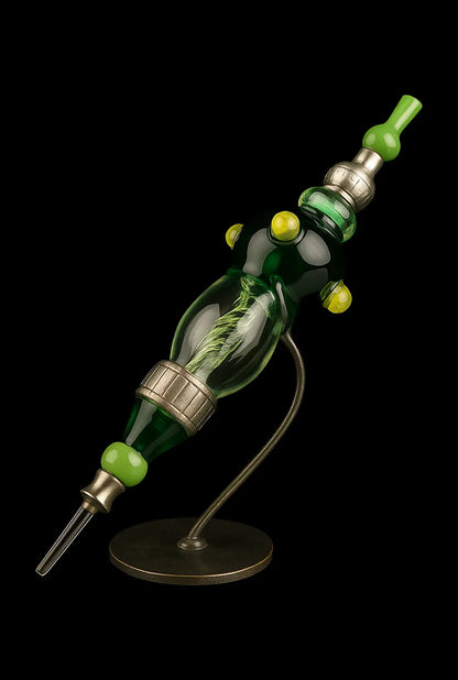 The Original Nectar Collector Honeysucker Kit