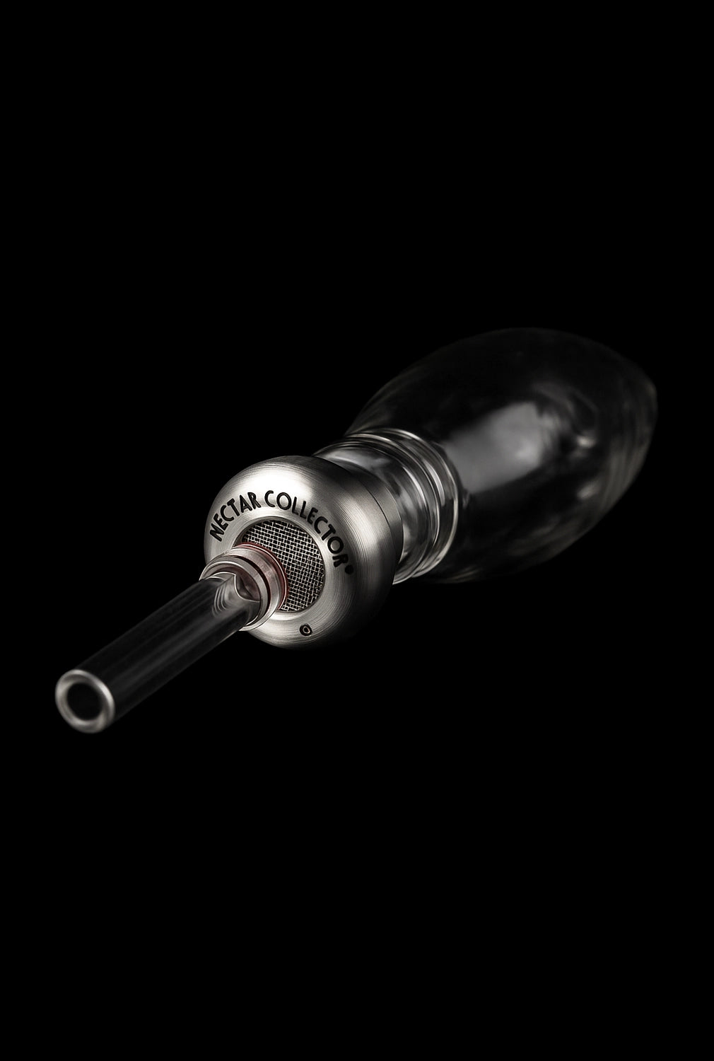 The Original Nectar Collector Honeybird Kit