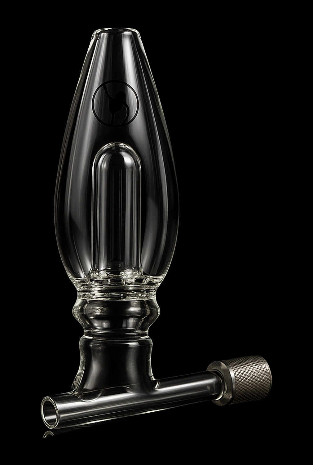The Original Nectar Collector Honeybird Kit
