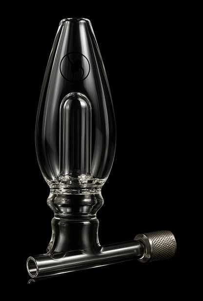 The Original Nectar Collector Honeybird Kit