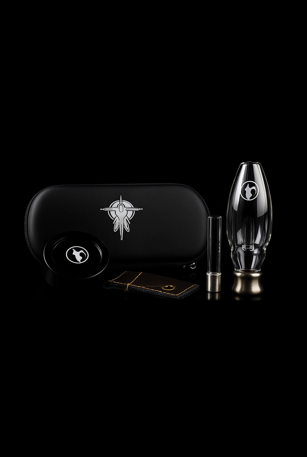 The Original Nectar Collector Honeybird Kit