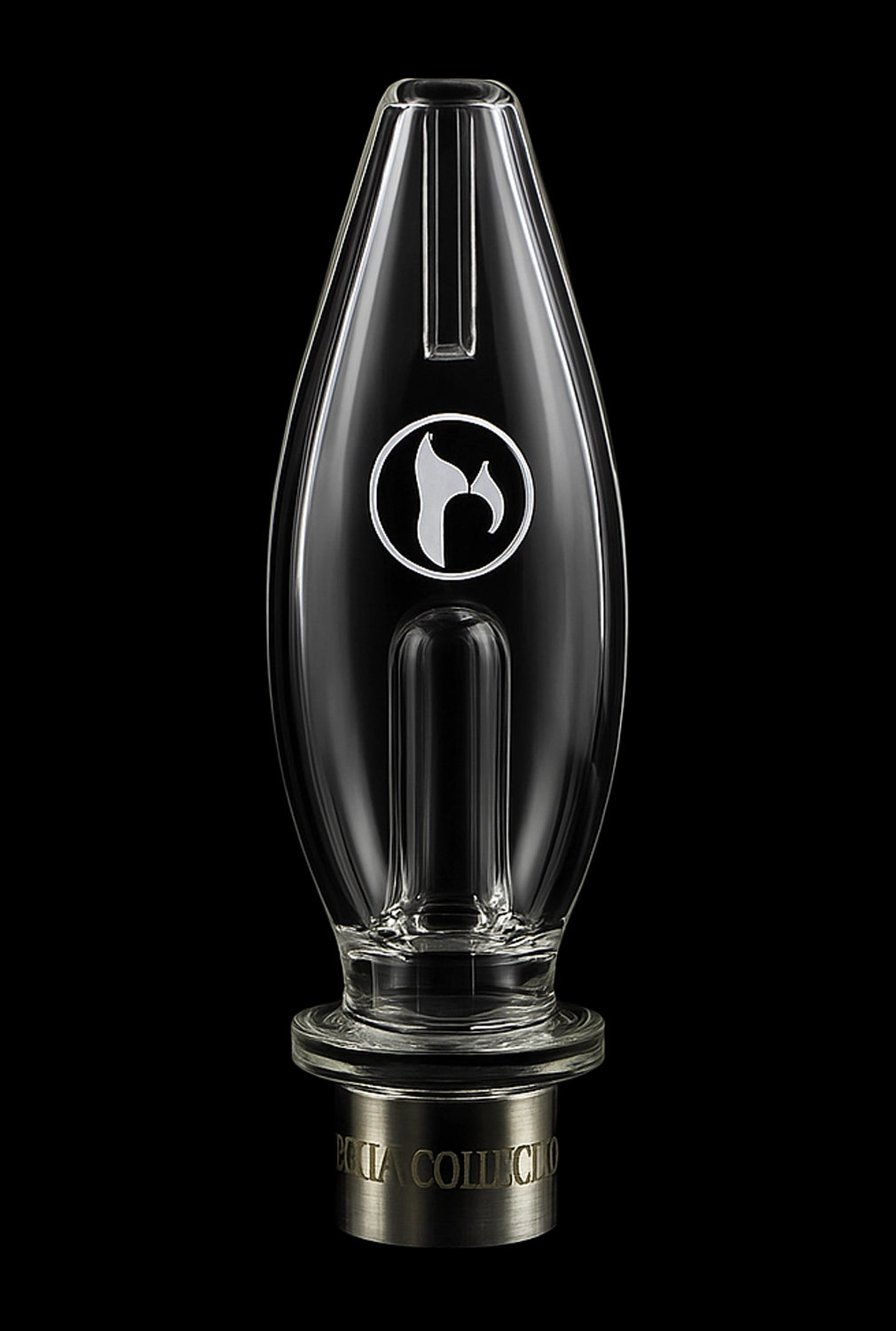 The Original Nectar Collector Honeybird Classic Core