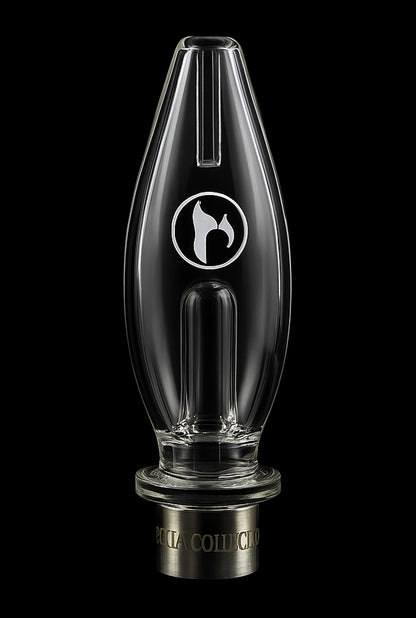 The Original Nectar Collector Honeybird Classic Core