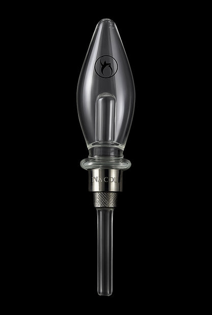 The Original Nectar Collector Honeybird Classic Core