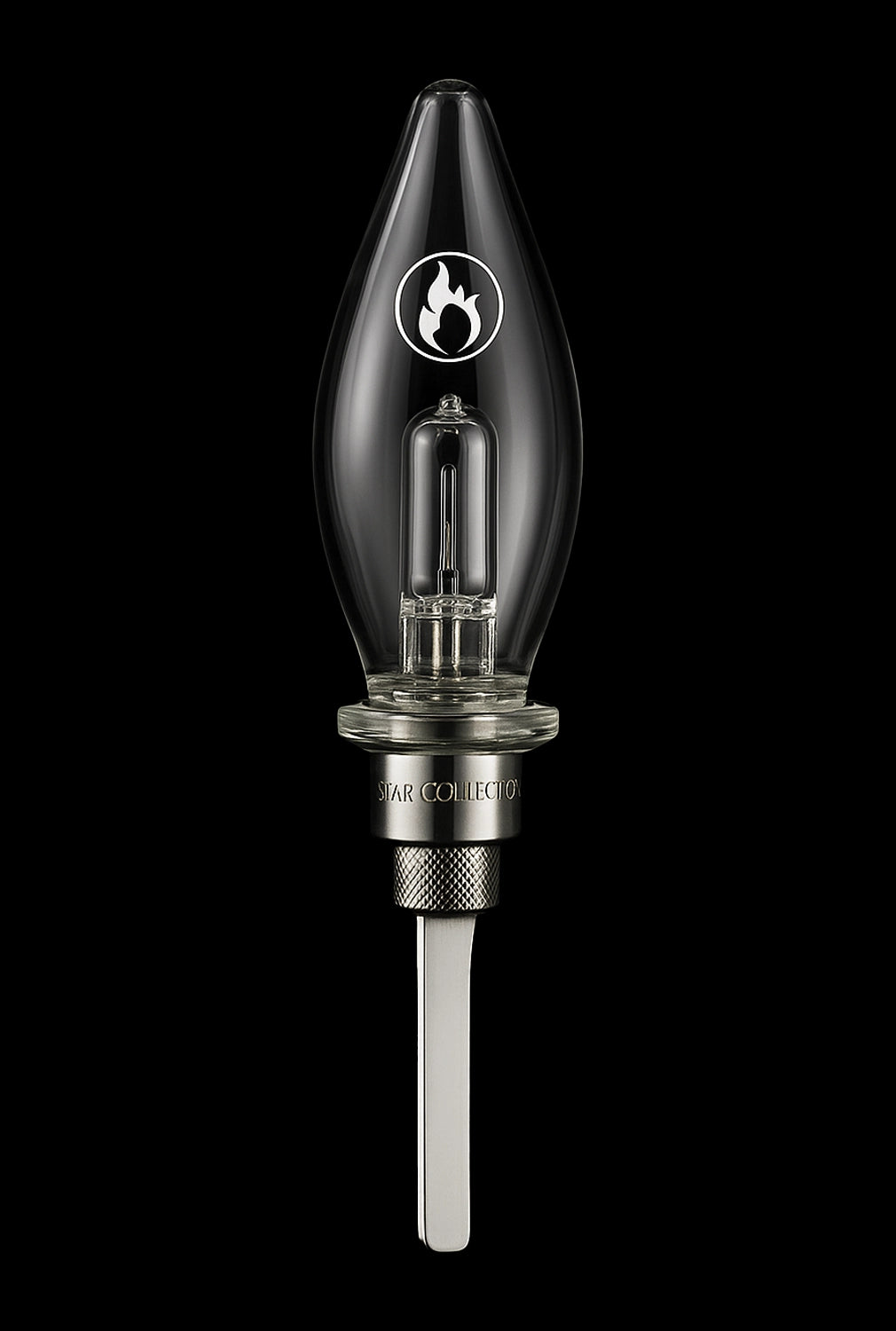 The Original Nectar Collector Honeybird Classic Core