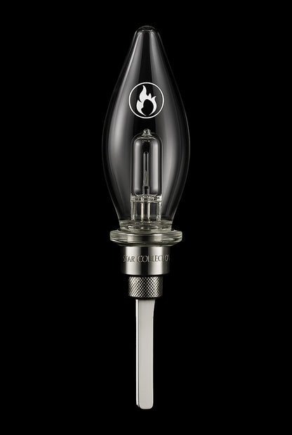 The Original Nectar Collector Honeybird Classic Core