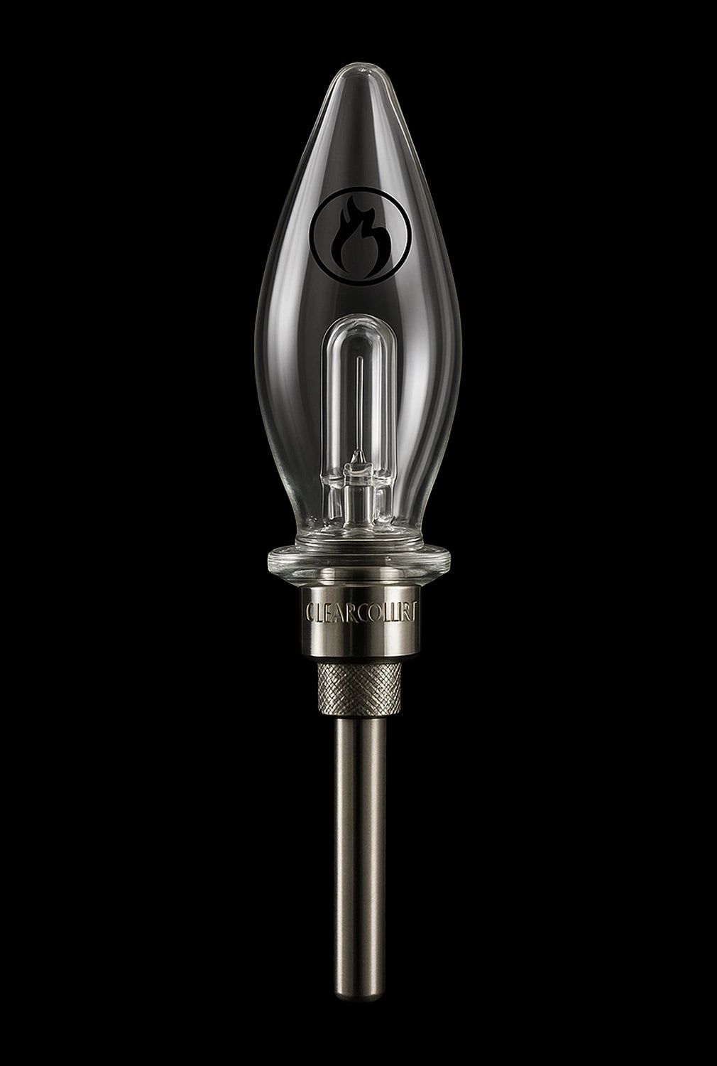 The Original Nectar Collector Honeybird Classic Core