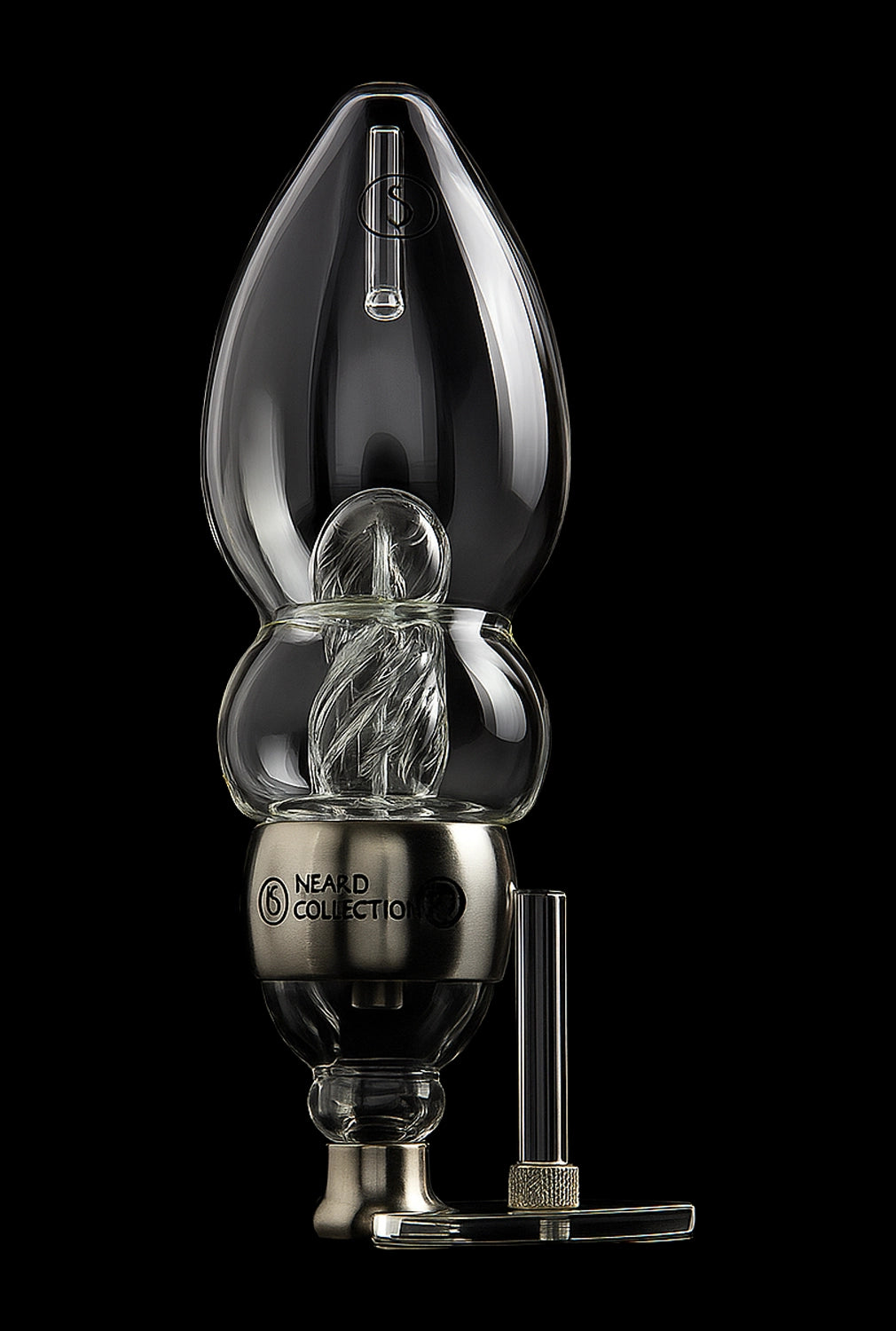 The Original Nectar Collector Phat Bird