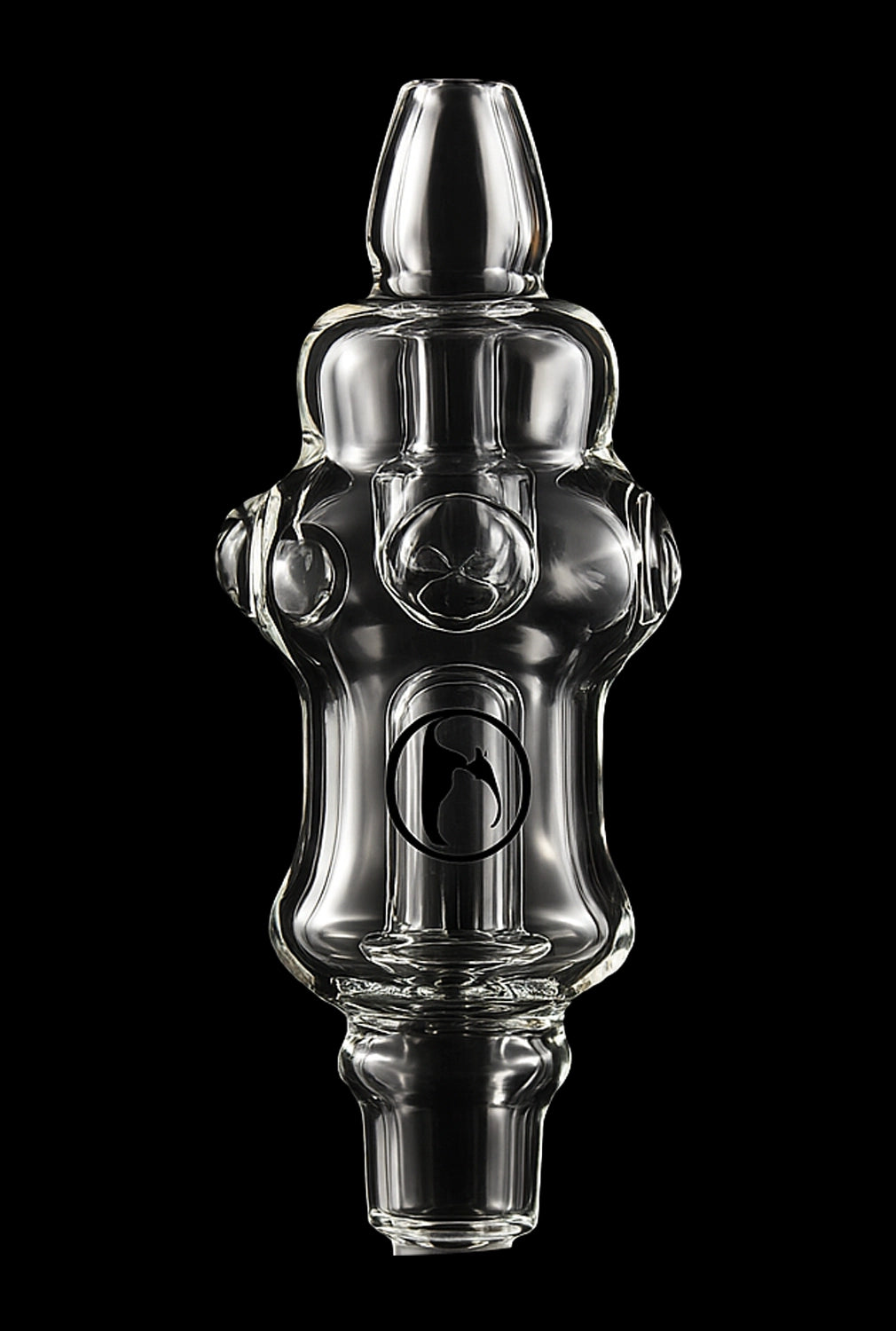 The Original Nectar Collector Micro Nectar Collector Core