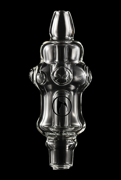The Original Nectar Collector Micro Nectar Collector Core