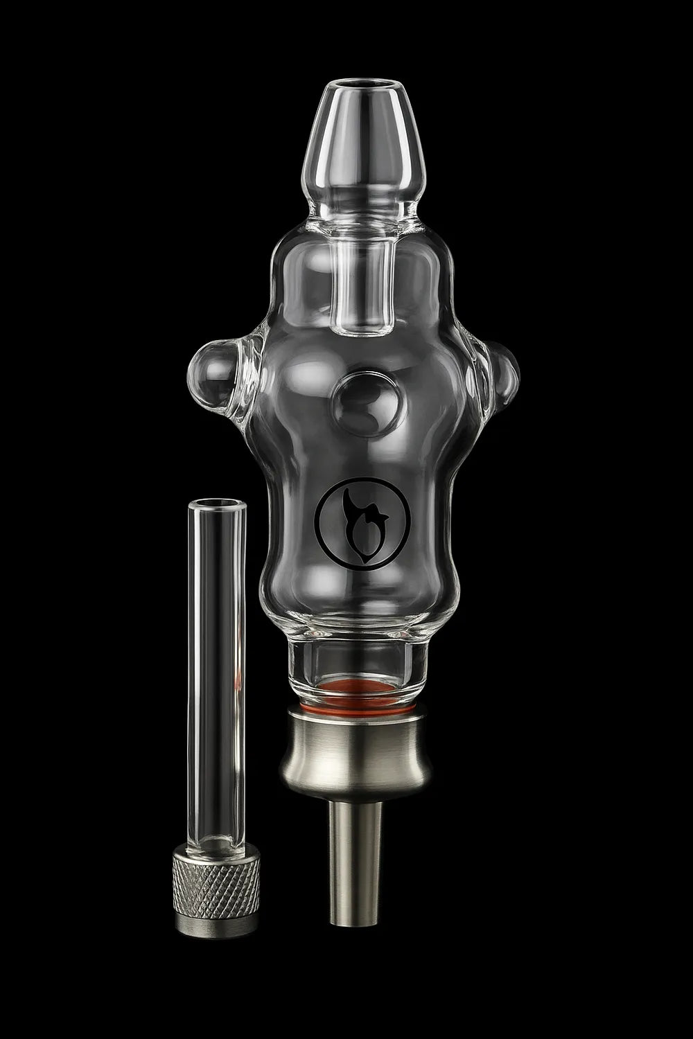 The Original Nectar Collector Micro Simple Kit
