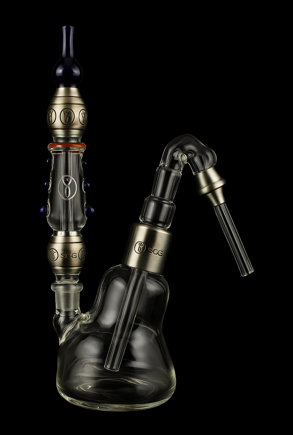 The Original Nectar Collector Base Station