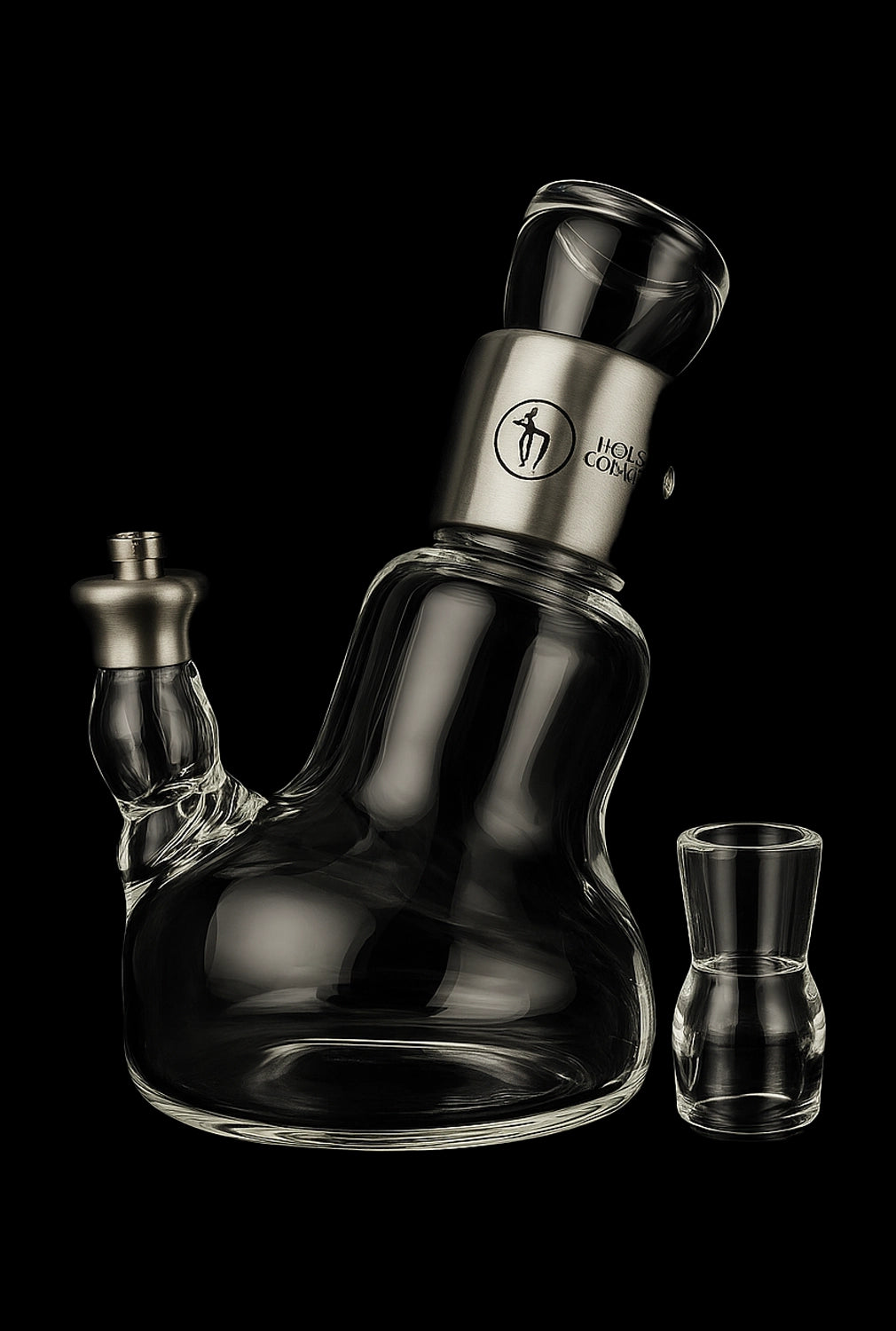 The Original Nectar Collector Base Station