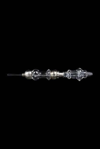 The Original Nectar Collector Nectar Collector Micro + Doubler Infinity Tech Combo Kit