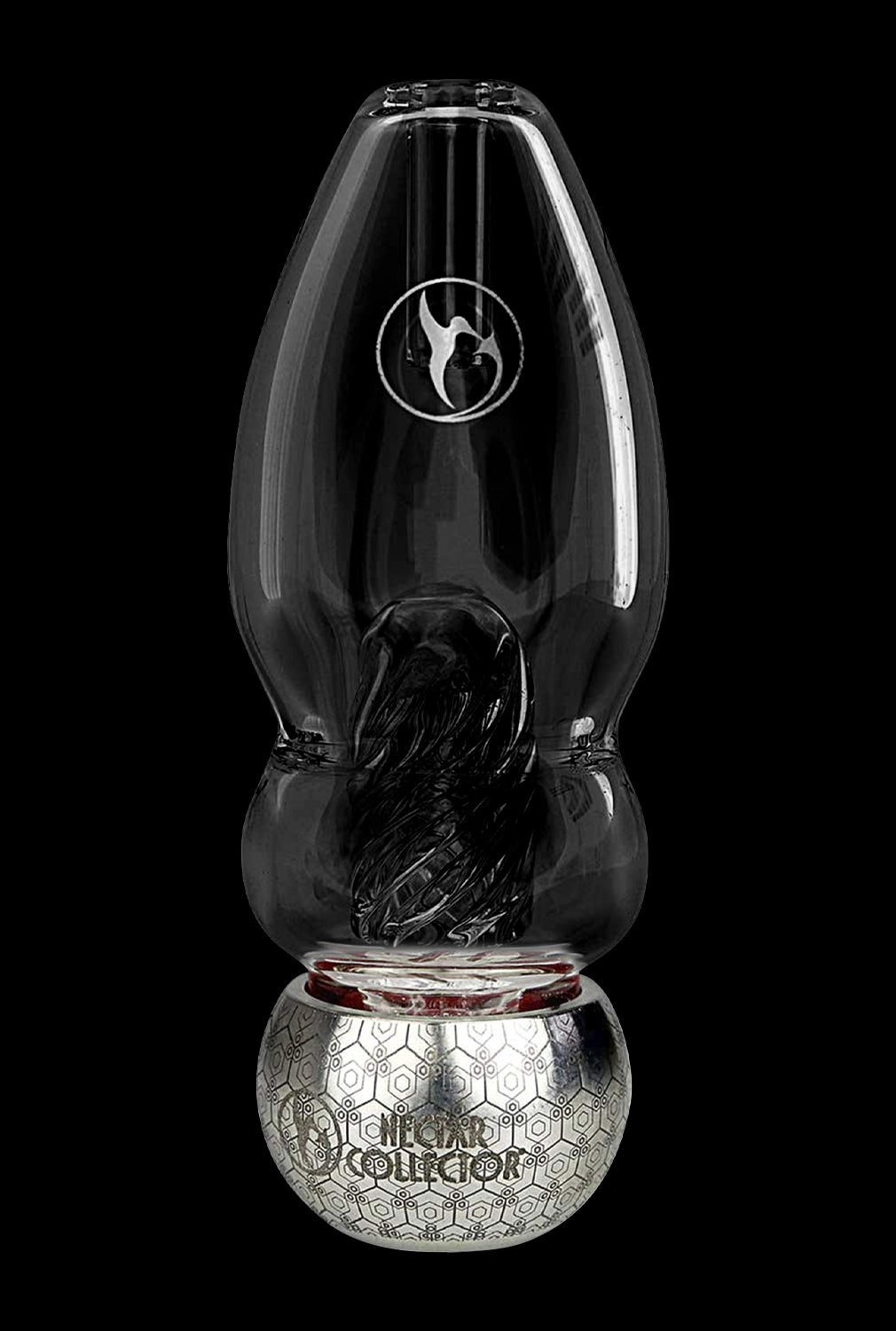 The Original Nectar Collector Honeybird Pro Kit Hive Mind Edition