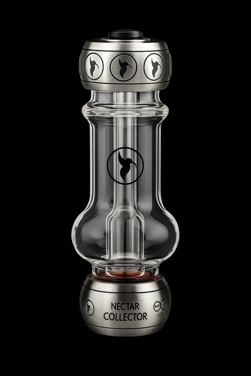 The Original Nectar Collector NC Doubler
