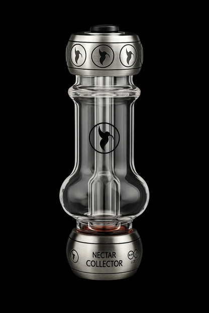 The Original Nectar Collector NC Doubler