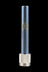The Original Nectar Collector Titanium Stinger Tip - The Original Nectar Collector Titanium Stinger Tip