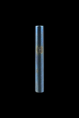 The Original Nectar Collector Titanium Stinger Tip Core