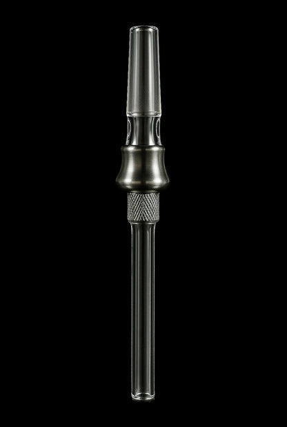 The Original Nectar Collector Nectar Collector® 14mm Tip Conversion Kit