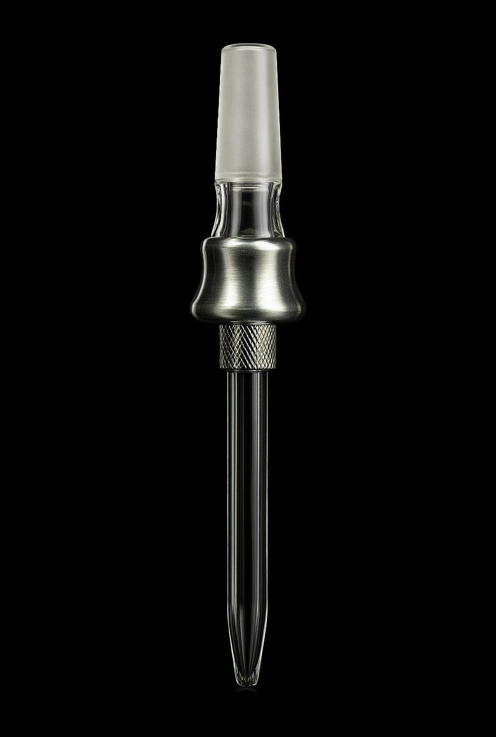 The Original Nectar Collector Nectar Collector® 14mm Tip Conversion Kit
