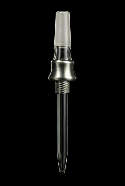 The Original Nectar Collector Nectar Collector® 14mm Tip Conversion Kit