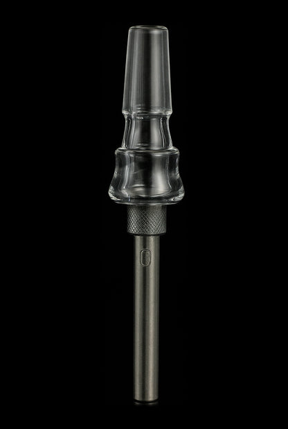 The Original Nectar Collector Nectar Collector® 14mm Tip Conversion Kit