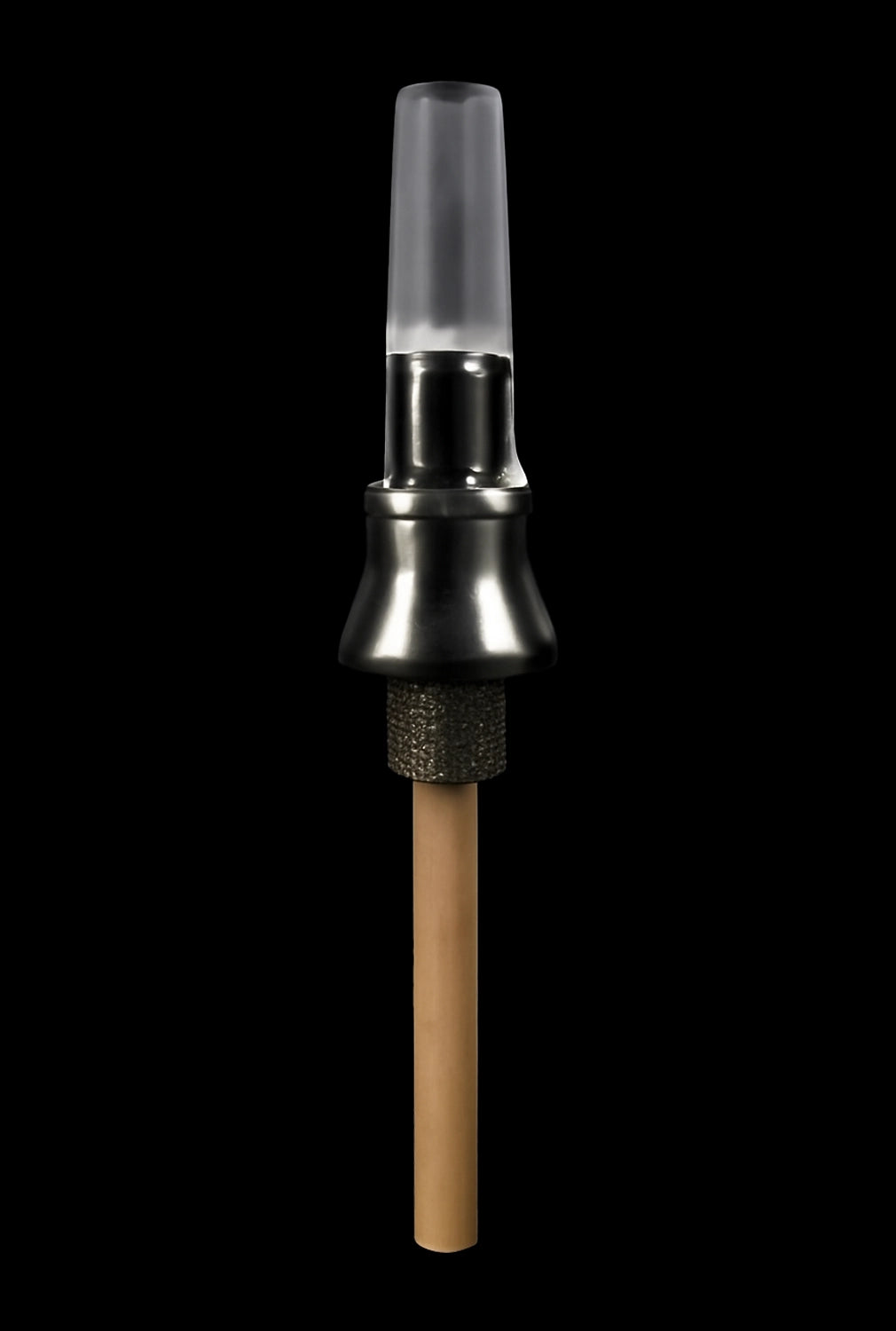 The Original Nectar Collector Nectar Collector® 14mm Tip Conversion Kit