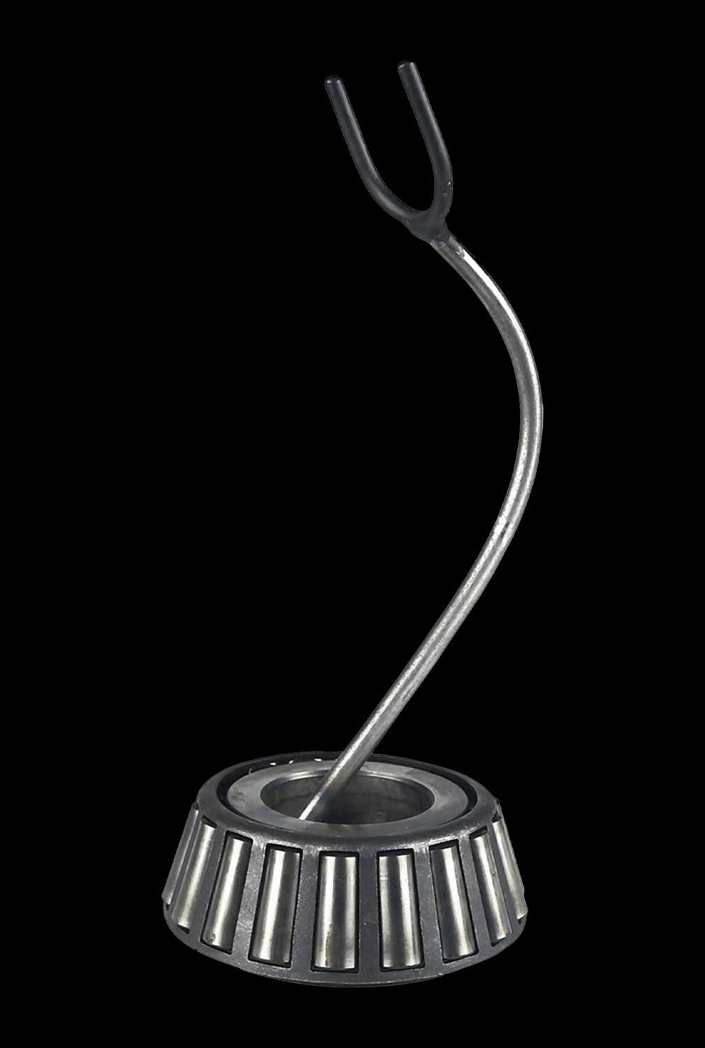 The Original Nectar Collector Infinity Tech Gear Stand